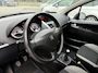 Peugeot 207 SW 1.4 XR. | AIRCO | PANODAK | NW APK | NETTE AUTO |