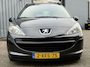 Peugeot 207 SW 1.4 XR. | AIRCO | PANODAK | NW APK | NETTE AUTO |