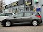Peugeot 207 SW 1.4 XR. | AIRCO | PANODAK | NW APK | NETTE AUTO |