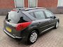 Peugeot 207 SW 1.4 XR. | AIRCO | PANODAK | NW APK | NETTE AUTO |