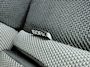 Peugeot 207 SW 1.4 XR. | AIRCO | PANODAK | NW APK | NETTE AUTO |