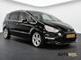 Ford S-Max 2.0 EcoBoost S Edition 7p.|7-PERSOONS|AUT|203PK|NAVI|PREMIUM AUDIO|