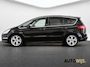 Ford S-Max 2.0 EcoBoost S Edition 7p.|7-PERSOONS|AUT|203PK|NAVI|PREMIUM AUDIO|