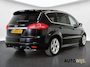 Ford S-Max 2.0 EcoBoost S Edition 7p.|7-PERSOONS|AUT|203PK|NAVI|PREMIUM AUDIO|