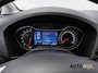 Ford S-Max 2.0 EcoBoost S Edition 7p.|7-PERSOONS|AUT|203PK|NAVI|PREMIUM AUDIO|