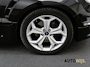 Ford S-Max 2.0 EcoBoost S Edition 7p.|7-PERSOONS|AUT|203PK|NAVI|PREMIUM AUDIO|