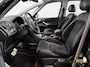 Ford S-Max 2.0 EcoBoost S Edition 7p.|7-PERSOONS|AUT|203PK|NAVI|PREMIUM AUDIO|