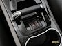 Ford S-Max 2.0 EcoBoost S Edition 7p.|7-PERSOONS|AUT|203PK|NAVI|PREMIUM AUDIO|