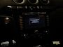 Ford S-Max 2.0 EcoBoost S Edition 7p.|7-PERSOONS|AUT|203PK|NAVI|PREMIUM AUDIO|