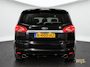 Ford S-Max 2.0 EcoBoost S Edition 7p.|7-PERSOONS|AUT|203PK|NAVI|PREMIUM AUDIO|