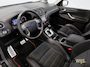 Ford S-Max 2.0 EcoBoost S Edition 7p.|7-PERSOONS|AUT|203PK|NAVI|PREMIUM AUDIO|