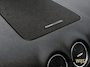 Ford S-Max 2.0 EcoBoost S Edition 7p.|7-PERSOONS|AUT|203PK|NAVI|PREMIUM AUDIO|