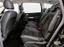 Ford S-Max 2.0 EcoBoost S Edition 7p.|7-PERSOONS|AUT|203PK|NAVI|PREMIUM AUDIO|