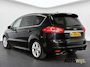 Ford S-Max 2.0 EcoBoost S Edition 7p.|7-PERSOONS|AUT|203PK|NAVI|PREMIUM AUDIO|