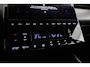 Hyundai Tucson 1.6 T-GDI PHEV Comfort 4WD | ER17994 |