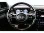 Hyundai Tucson 1.6 T-GDI PHEV Comfort 4WD | ER17994 |