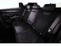 Hyundai Tucson 1.6 T-GDI PHEV Comfort 4WD | ER17994 |