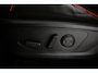 Hyundai Tucson 1.6 T-GDI PHEV Comfort 4WD | ER17994 |