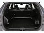 Hyundai Tucson 1.6 T-GDI PHEV Comfort 4WD | ER17994 |