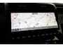 Hyundai Tucson 1.6 T-GDI PHEV Comfort 4WD | ER17994 |