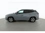 Hyundai Tucson 1.6 T-GDI PHEV Comfort 4WD | ER17994 |