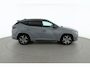 Hyundai Tucson 1.6 T-GDI PHEV Comfort 4WD | ER17994 |