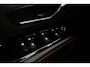 Hyundai Tucson 1.6 T-GDI PHEV Comfort 4WD | ER17994 |
