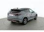 Hyundai Tucson 1.6 T-GDI PHEV Comfort 4WD | ER17994 |