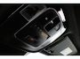 Hyundai Tucson 1.6 T-GDI PHEV Comfort 4WD | ER17994 |
