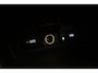 Hyundai Tucson 1.6 T-GDI PHEV Comfort 4WD | ER17994 |