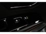 Hyundai Tucson 1.6 T-GDI PHEV Comfort 4WD | ER17994 |