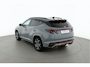 Hyundai Tucson 1.6 T-GDI PHEV Comfort 4WD | ER17994 |