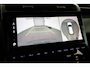 Hyundai Tucson 1.6 T-GDI PHEV Comfort 4WD | ER17994 |