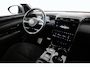 Hyundai Tucson 1.6 T-GDI PHEV Comfort 4WD | ER17994 |