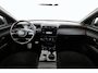 Hyundai Tucson 1.6 T-GDI PHEV Comfort 4WD | ER17994 |