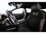 Hyundai Tucson 1.6 T-GDI PHEV Comfort 4WD | ER17994 |