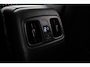 Hyundai Tucson 1.6 T-GDI PHEV Comfort 4WD | ER17994 |