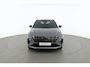 Hyundai Tucson 1.6 T-GDI PHEV Comfort 4WD | ER17994 |