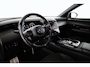Hyundai Tucson 1.6 T-GDI PHEV Comfort 4WD | ER17994 |
