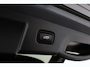 Hyundai Tucson 1.6 T-GDI PHEV Comfort 4WD | ER17994 |