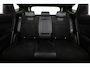 Hyundai Tucson 1.6 T-GDI PHEV Comfort 4WD | ER17994 |