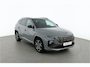 Hyundai Tucson 1.6 T-GDI PHEV Comfort 4WD | ER17994 |