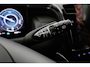 Hyundai Tucson 1.6 T-GDI PHEV Comfort 4WD | ER17994 |