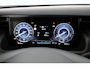 Hyundai Tucson 1.6 T-GDI PHEV Comfort 4WD | ER17994 |