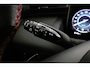 Hyundai Tucson 1.6 T-GDI PHEV Comfort 4WD | ER17994 |