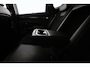 Hyundai Tucson 1.6 T-GDI PHEV Comfort 4WD | ER17994 |