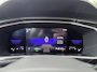 Volkswagen T-Cross 1.5 TSI Style