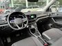 Volkswagen T-Cross 1.5 TSI Style