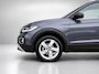 Volkswagen T-Cross 1.5 TSI Style