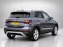 Volkswagen T-Cross 1.5 TSI Style